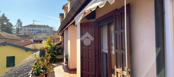 Apartamento de 6 habitaciónes en Udine, Italy No. 108478 46