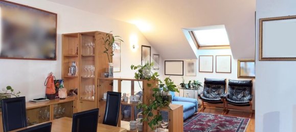 Apartamento de 6 habitaciónes en Udine, Italy No. 108478 11