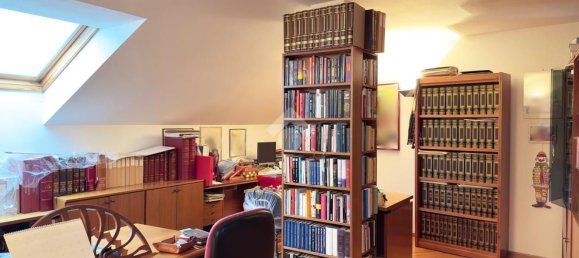 Apartamento de 6 habitaciónes en Udine, Italy No. 108478 27