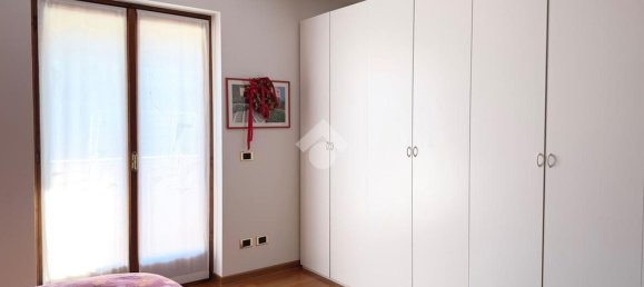 Apartamento de 6 habitaciónes en Udine, Italy No. 108478 32
