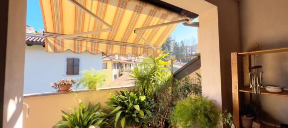 Apartamento de 6 habitaciónes en Udine, Italy No. 108478 45