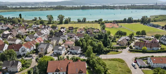 1 bedroom Apartment in Konstanz, Germany No. 113796 2