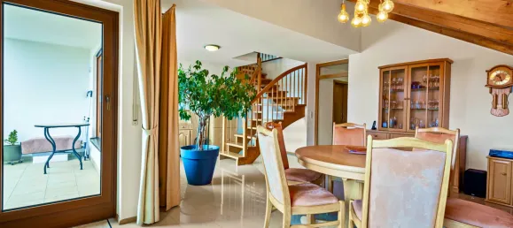 1 bedroom Apartment in Konstanz, Germany No. 113796 8