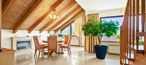 1 bedroom Apartment in Konstanz, Germany No. 113796 4