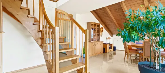 1 bedroom Apartment in Konstanz, Germany No. 113796 7