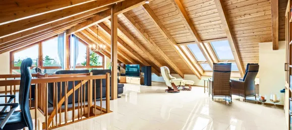 1 bedroom Apartment in Konstanz, Germany No. 113796 6