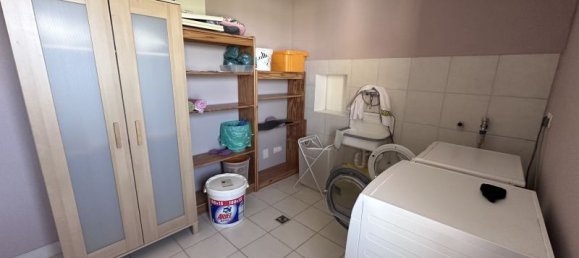 7 rooms House in Pfaffstatten, Austria No. 159957 54