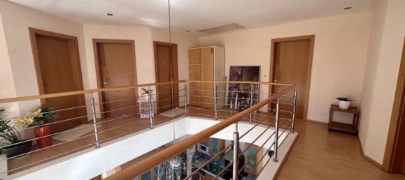 7 rooms House in Pfaffstatten, Austria No. 159957 32