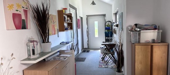 7 rooms House in Pfaffstatten, Austria No. 159957 7