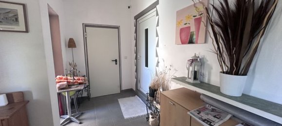7 rooms House in Pfaffstatten, Austria No. 159957 5