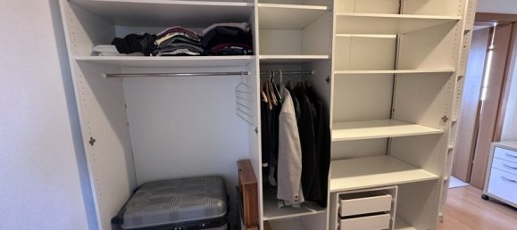 7 rooms House in Pfaffstatten, Austria No. 159957 50