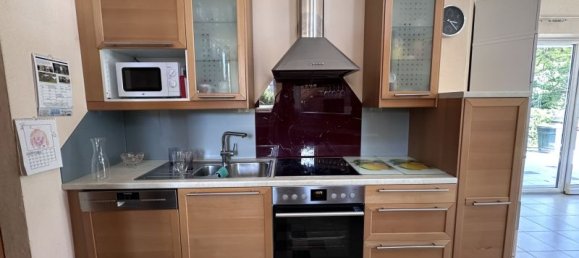 7 rooms House in Pfaffstatten, Austria No. 159957 19