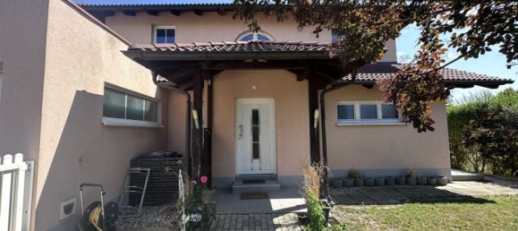7 rooms House in Pfaffstatten, Austria No. 159957 3