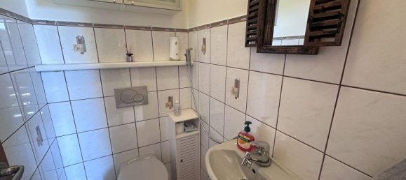7 rooms House in Pfaffstatten, Austria No. 159957 29