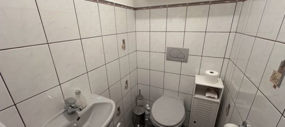 7 rooms House in Pfaffstatten, Austria No. 159957 41