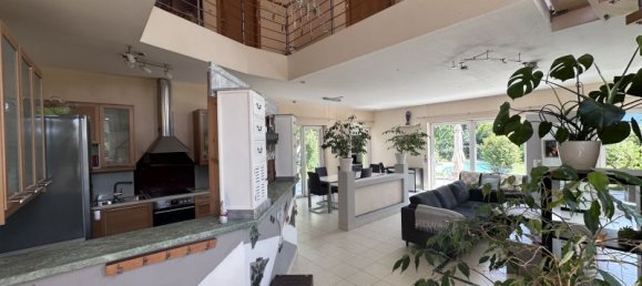 7 rooms House in Pfaffstatten, Austria No. 159957 10