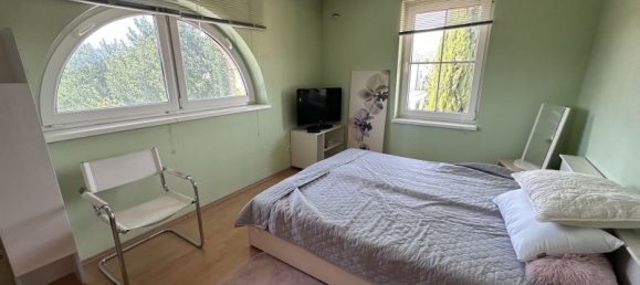 7 rooms House in Pfaffstatten, Austria No. 159957 34