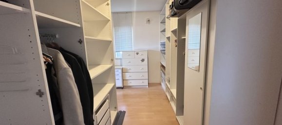 7 rooms House in Pfaffstatten, Austria No. 159957 45