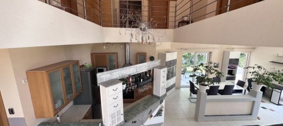 7 rooms House in Pfaffstatten, Austria No. 159957 30