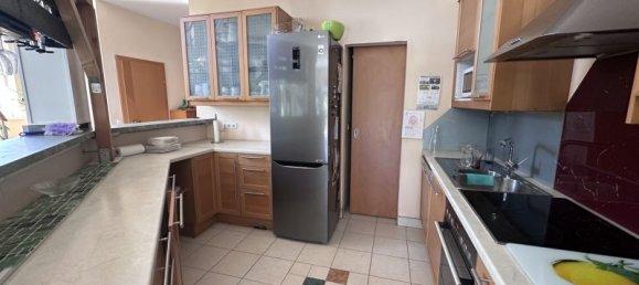 7 rooms House in Pfaffstatten, Austria No. 159957 17