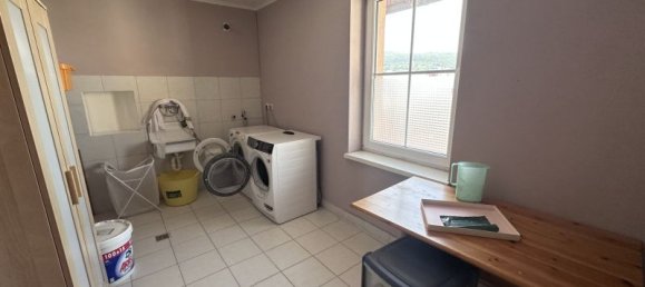 7 rooms House in Pfaffstatten, Austria No. 159957 53