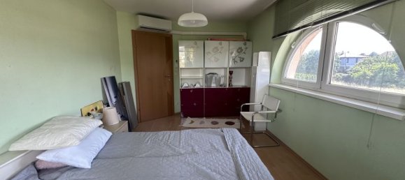 7 rooms House in Pfaffstatten, Austria No. 159957 37