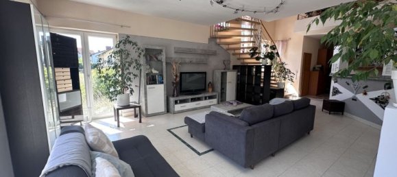 7 rooms House in Pfaffstatten, Austria No. 159957 24