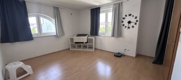 7 rooms House in Pfaffstatten, Austria No. 159957 43
