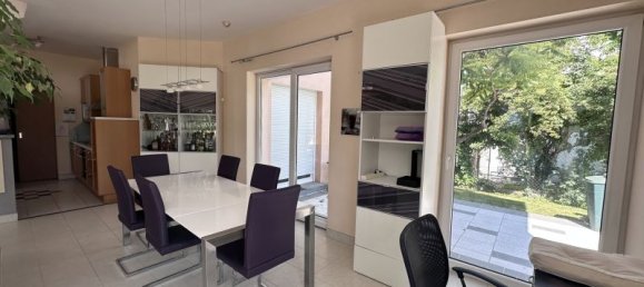 7 rooms House in Pfaffstatten, Austria No. 159957 25