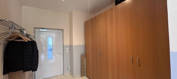 7 rooms House in Pfaffstatten, Austria No. 159957 9