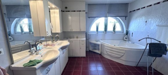 7 rooms House in Pfaffstatten, Austria No. 159957 38