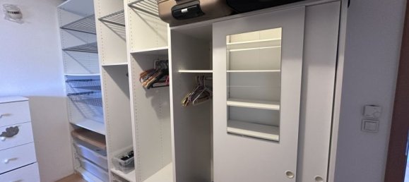 7 rooms House in Pfaffstatten, Austria No. 159957 52