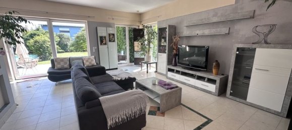 7 rooms House in Pfaffstatten, Austria No. 159957 23