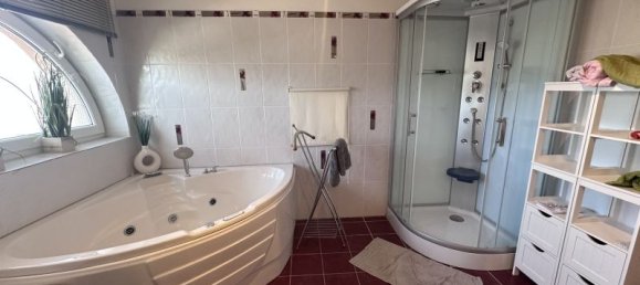 7 rooms House in Pfaffstatten, Austria No. 159957 42