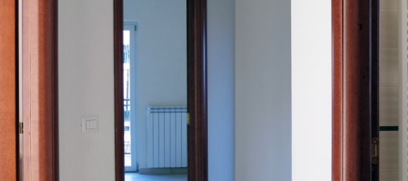 2 chambres Appartement à Fondi, Italy No. 29165 13