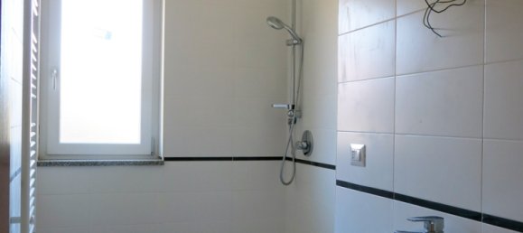 2 chambres Appartement à Fondi, Italy No. 29165 10