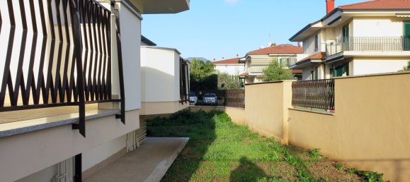 2 chambres Appartement à Fondi, Italy No. 29165 16