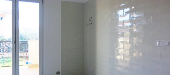 2 chambres Appartement à Fondi, Italy No. 29165 6