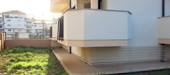 2 chambres Appartement à Fondi, Italy No. 29165 17