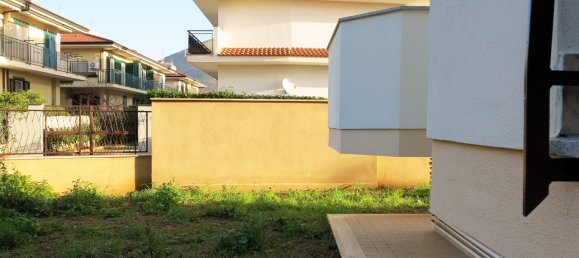 2 chambres Appartement à Fondi, Italy No. 29165 18