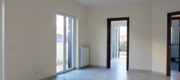 2 chambres Appartement à Fondi, Italy No. 29165 5