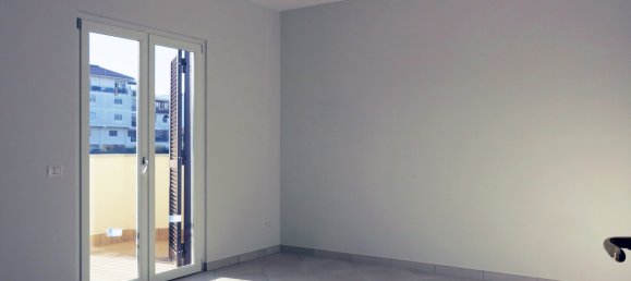 2 chambres Appartement à Fondi, Italy No. 29165 7