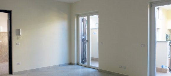 2 chambres Appartement à Fondi, Italy No. 29165 4
