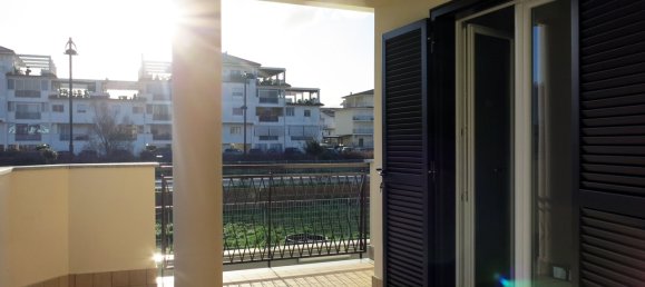 2 chambres Appartement à Fondi, Italy No. 29165 14