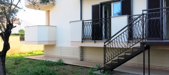 2 chambres Appartement à Fondi, Italy No. 29165 2