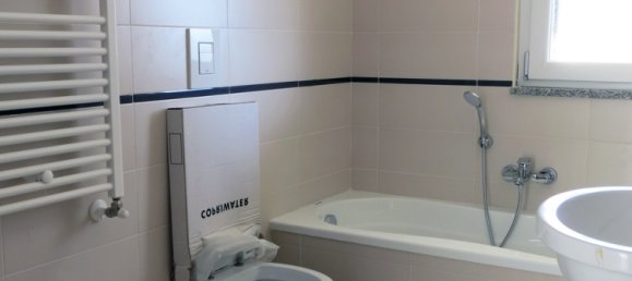 2 chambres Appartement à Fondi, Italy No. 29165 9