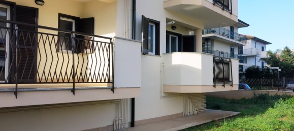 2 chambres Appartement à Fondi, Italy No. 29165 3