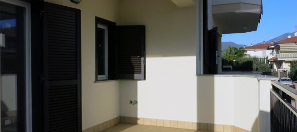 2 chambres Appartement à Fondi, Italy No. 29165 15