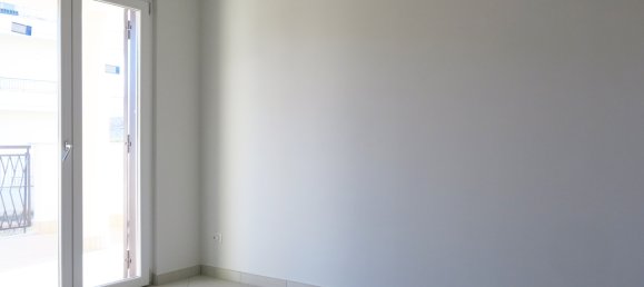 2 chambres Appartement à Fondi, Italy No. 29165 8