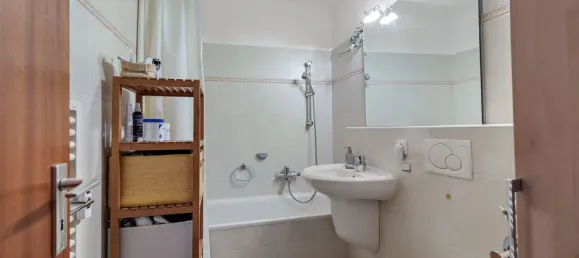 3 Schlafzimmer Wohnung in Wandsbek, Germany, Nr. 42353 10